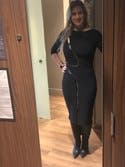 review thumbnail images 17