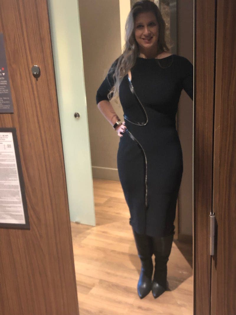 review thumbnail images 17