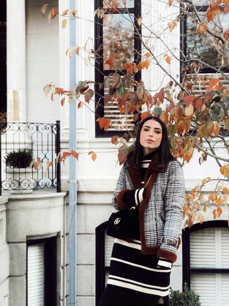 review thumbnail images 11