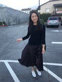 review thumbnail images 17