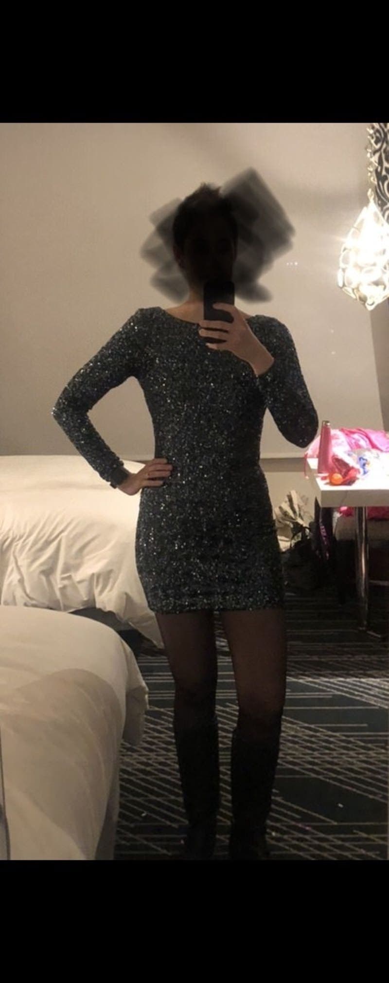 Sarah