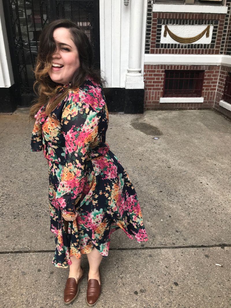 review thumbnail images 17