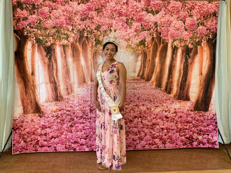 review thumbnail images 4