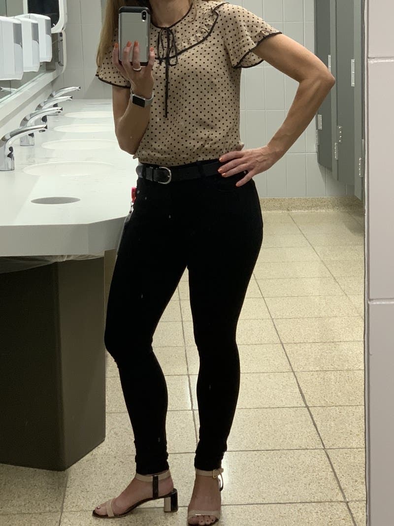 review thumbnail images 5