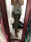 review thumbnail images 8