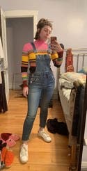 review thumbnail images 17
