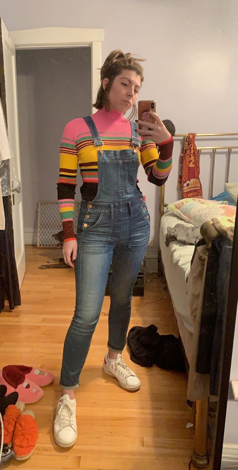 review thumbnail images 17