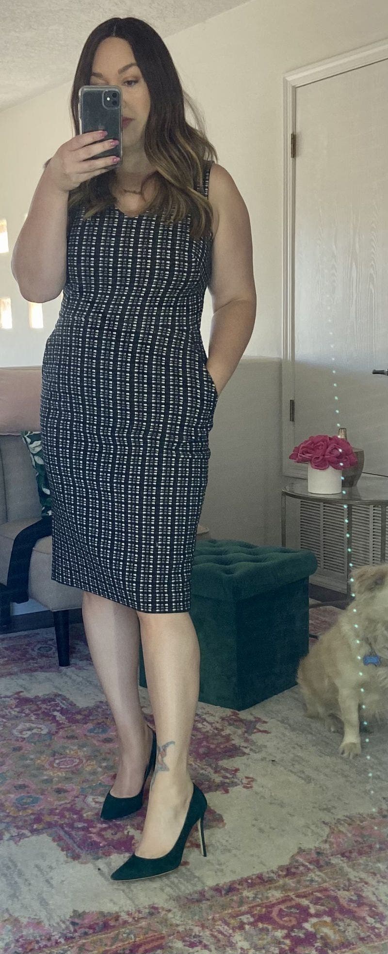 review thumbnail images 4