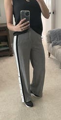 review thumbnail images 19