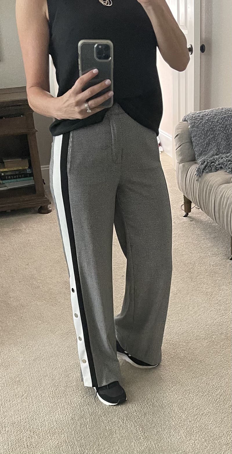 review thumbnail images 19