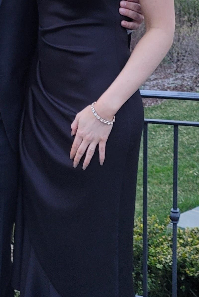 Lauren