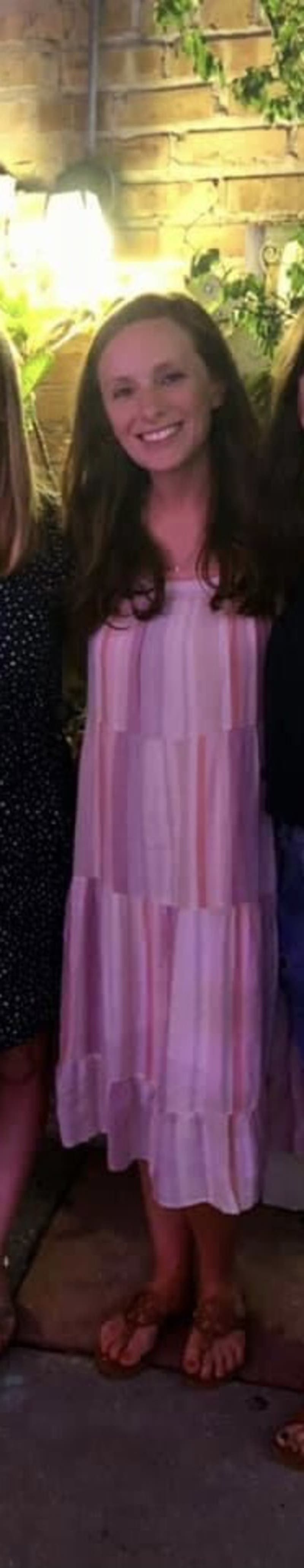 review thumbnail images 6