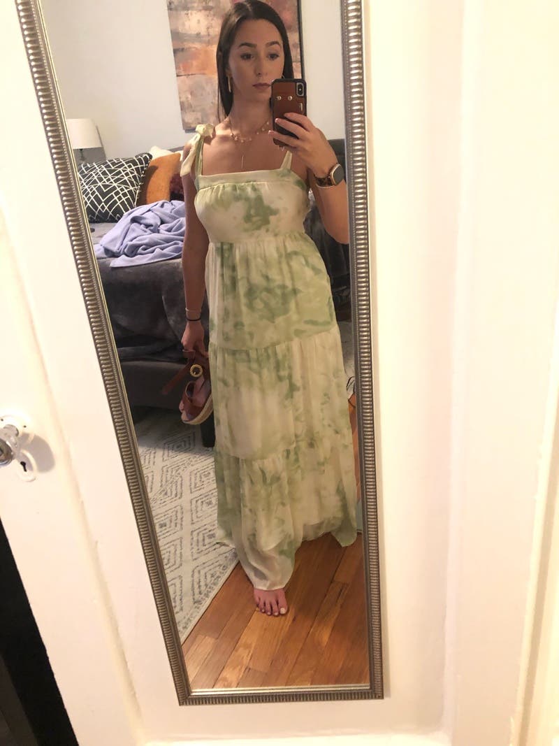 review thumbnail images 13