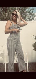 review thumbnail images 11