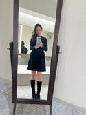 review thumbnail images 4
