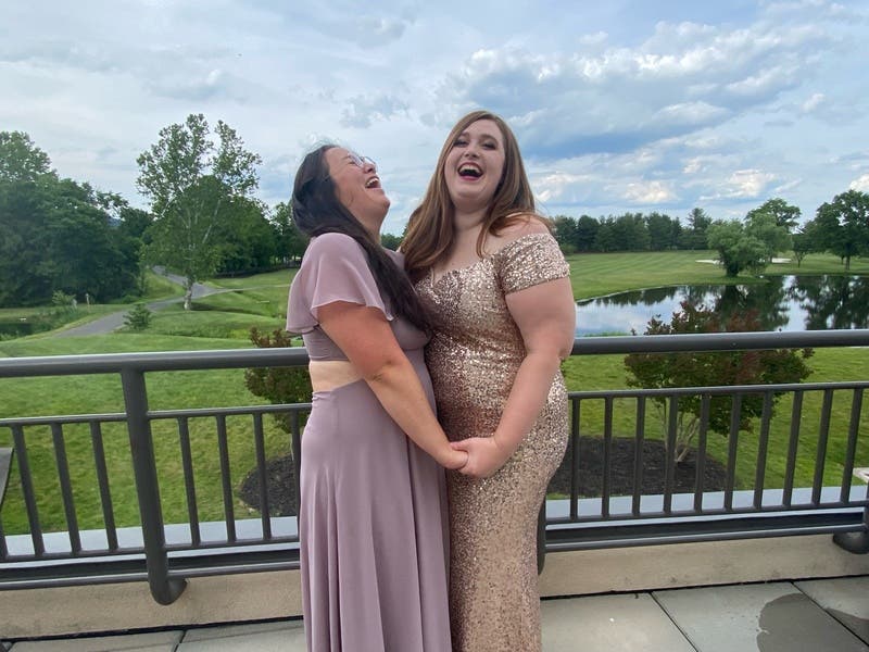 review thumbnail images 18