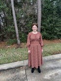 review thumbnail images 11