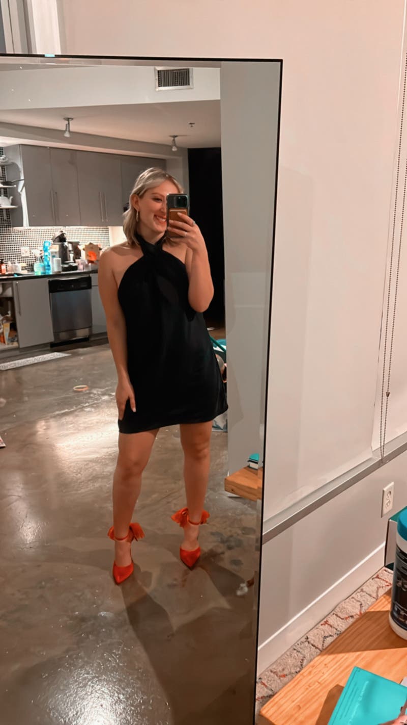 review thumbnail images 14