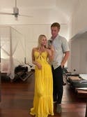 review thumbnail images 7