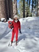 review thumbnail images 7