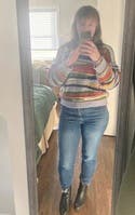 review thumbnail images 10