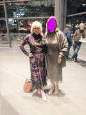 review thumbnail images 19