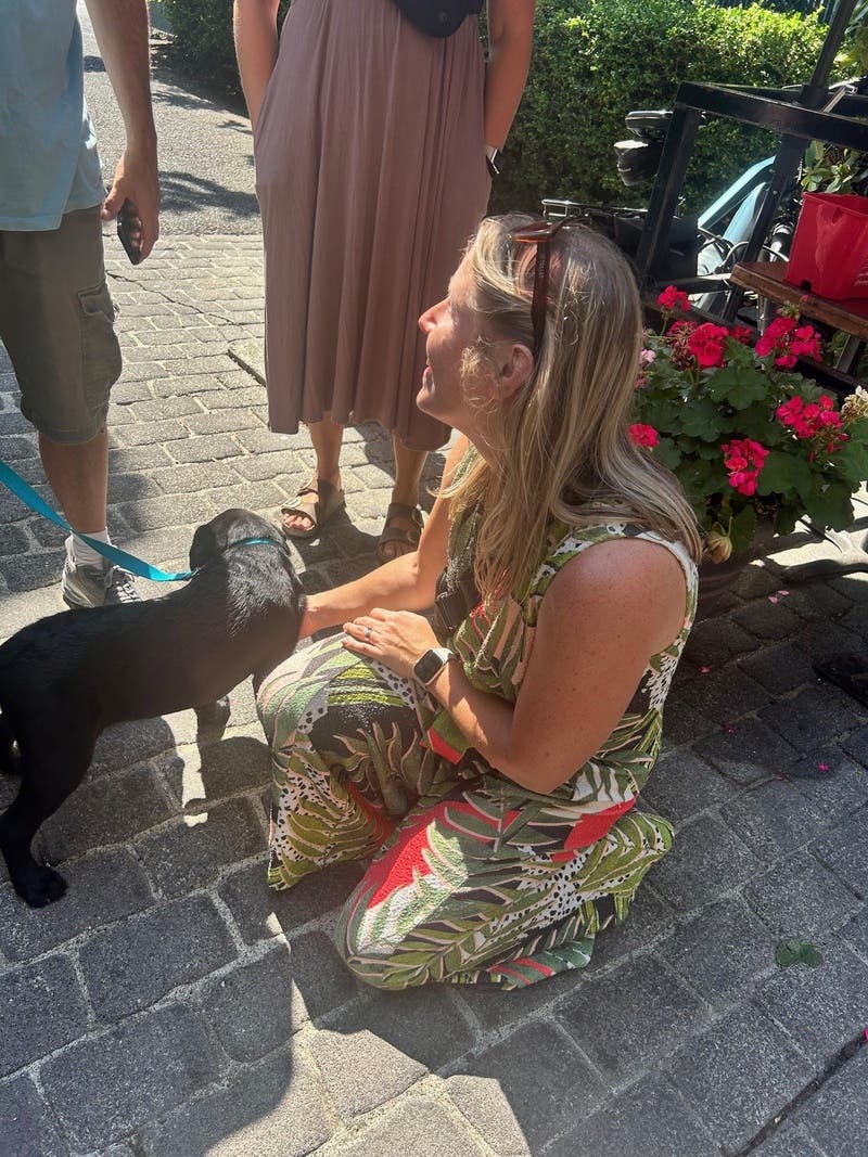 review thumbnail images 5