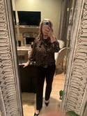 review thumbnail images 10