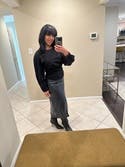 review thumbnail images 14