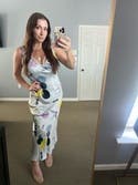 review thumbnail images 16