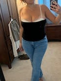 review thumbnail images 15