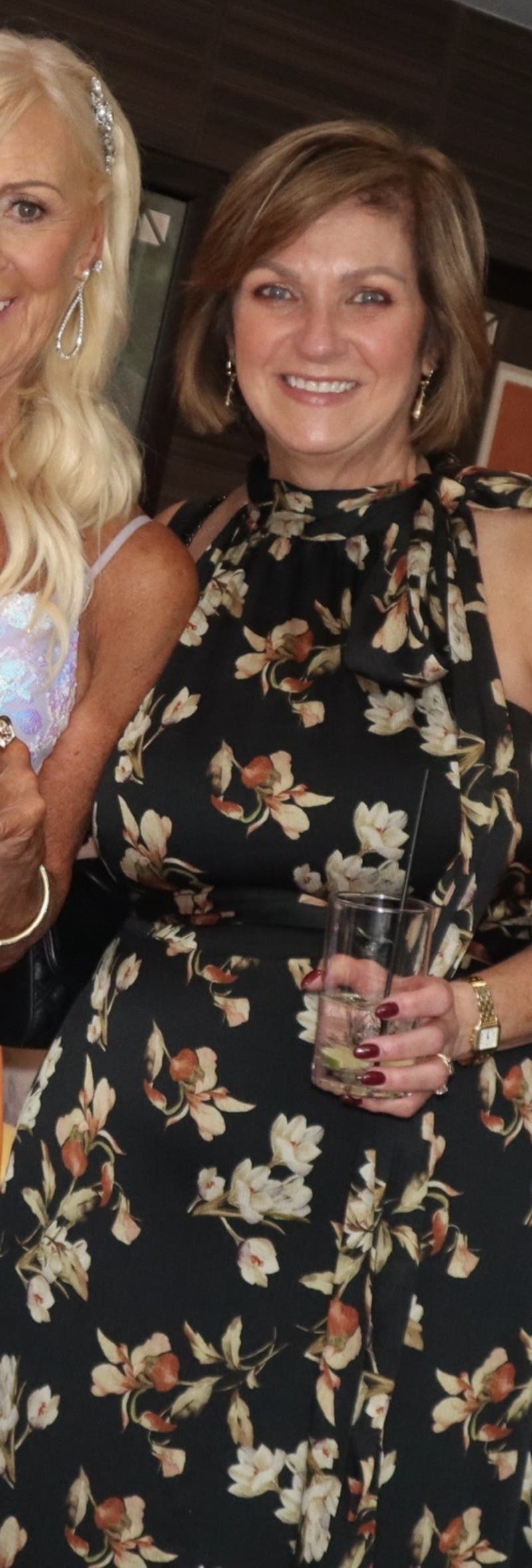 review thumbnail images 15