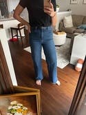 review thumbnail images 14