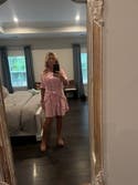 review thumbnail images 18