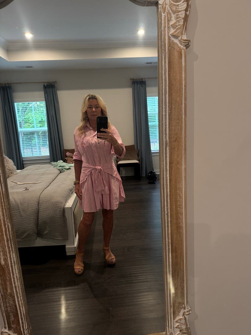 review thumbnail images 2