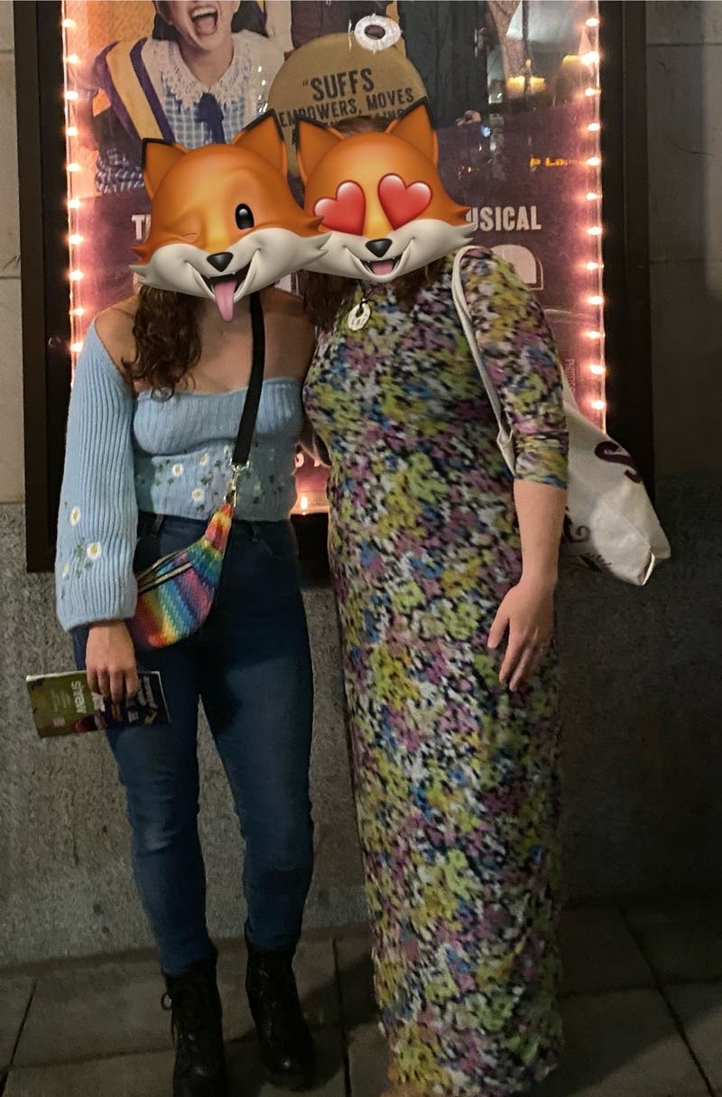 review thumbnail images 3