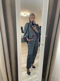 review thumbnail images 14