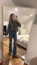 review thumbnail images 15