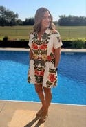 review thumbnail images 19