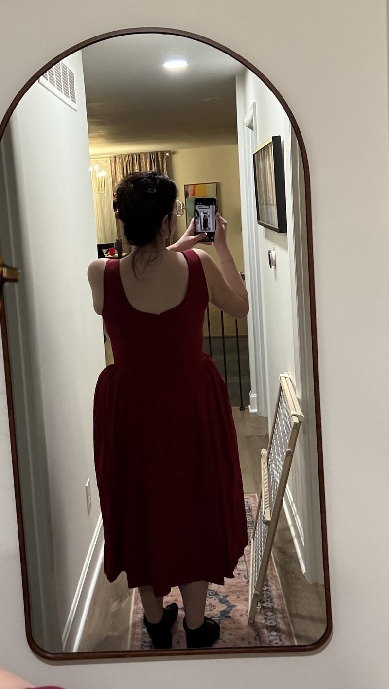 review thumbnail images 3