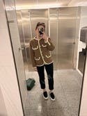 review thumbnail images 8