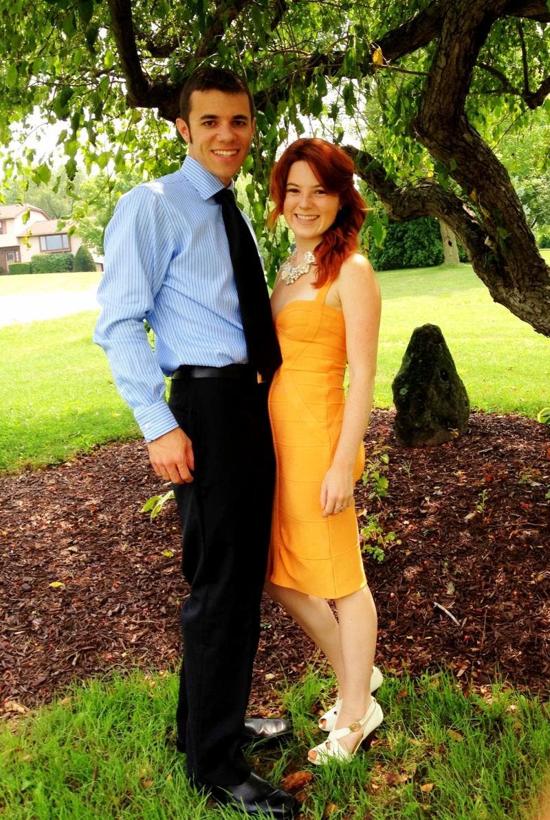 review thumbnail images 13