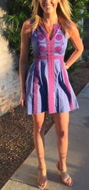 review thumbnail images 3