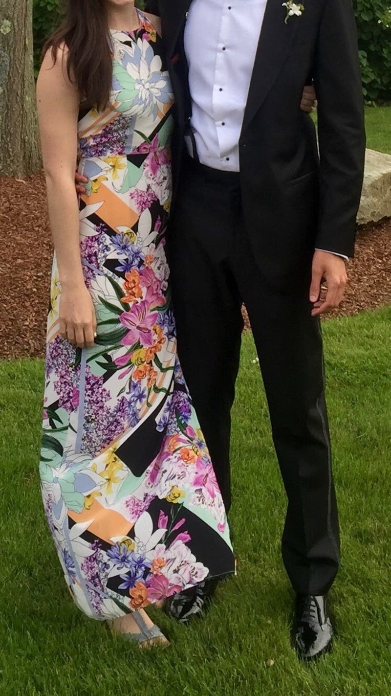 review thumbnail images 13