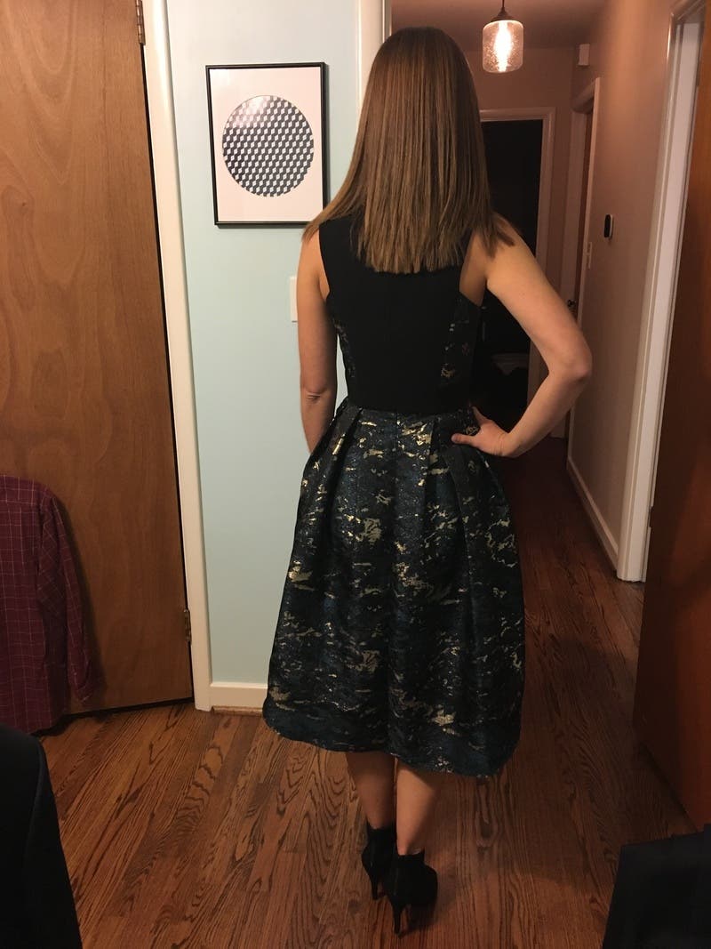 Erica