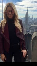 review thumbnail images 7