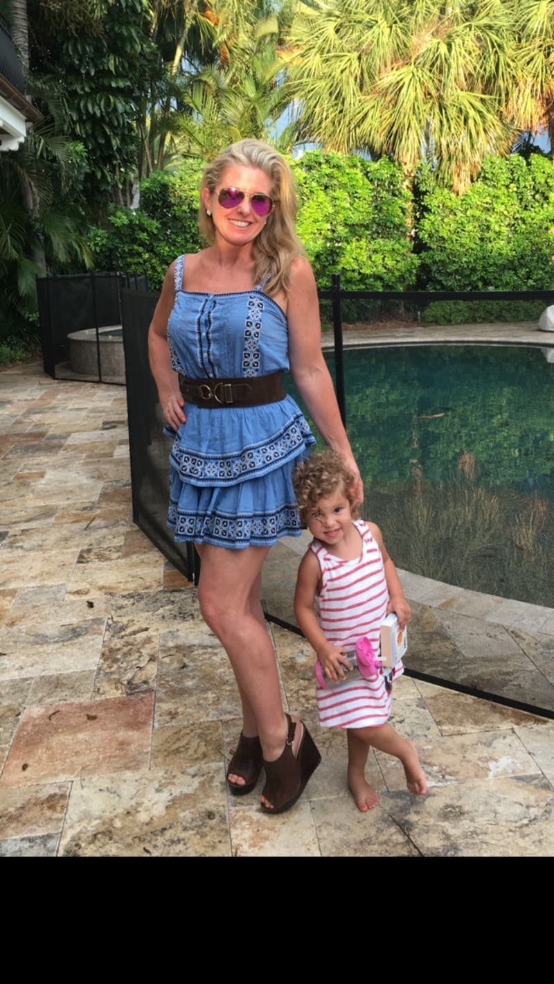 review thumbnail images 15