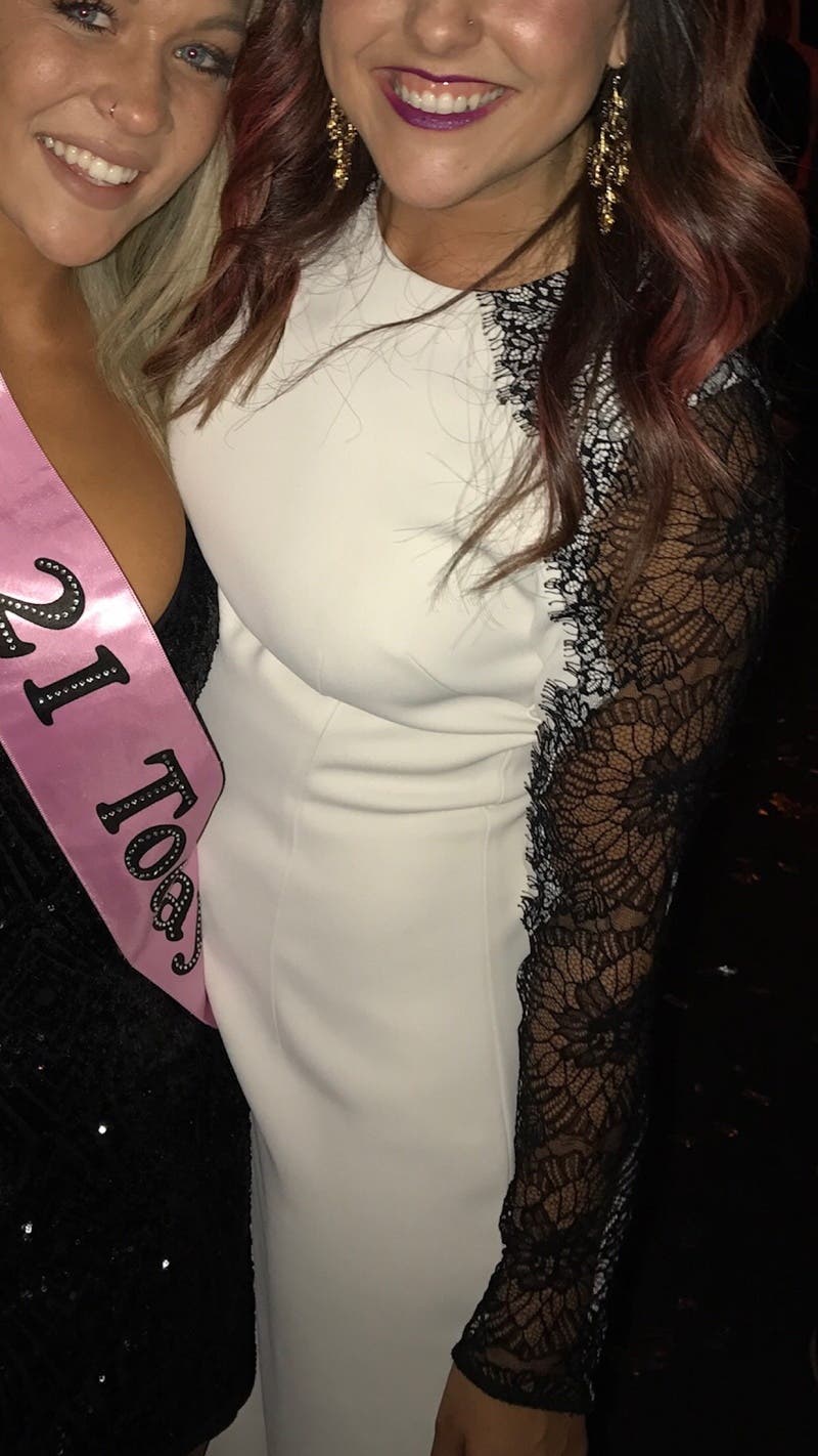 review thumbnail images 10