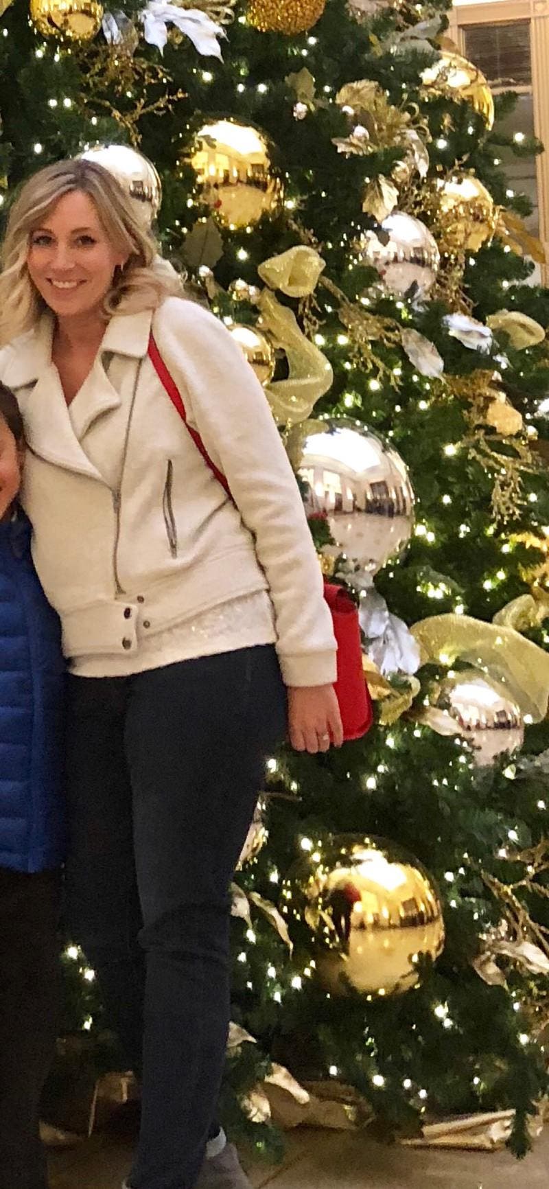 review thumbnail images 9