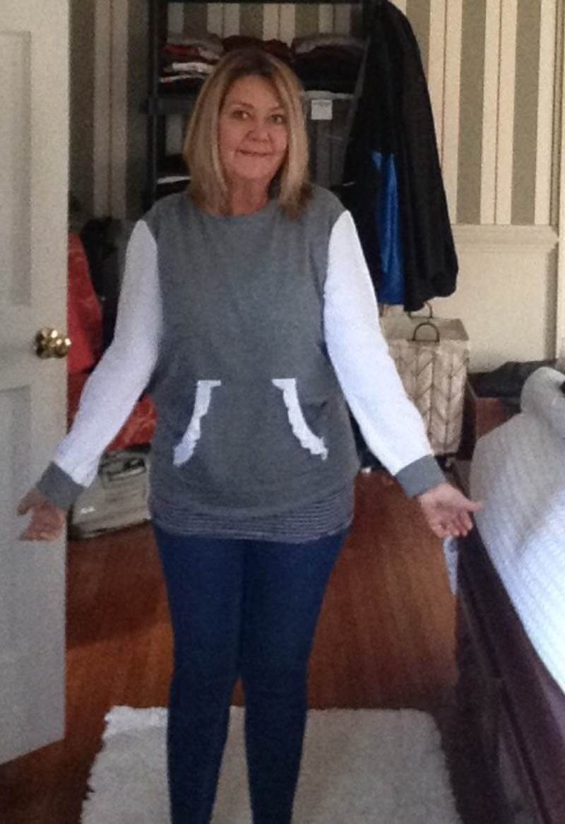 review thumbnail images 10